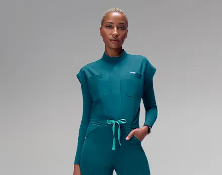 Redefine Your Everyday Style