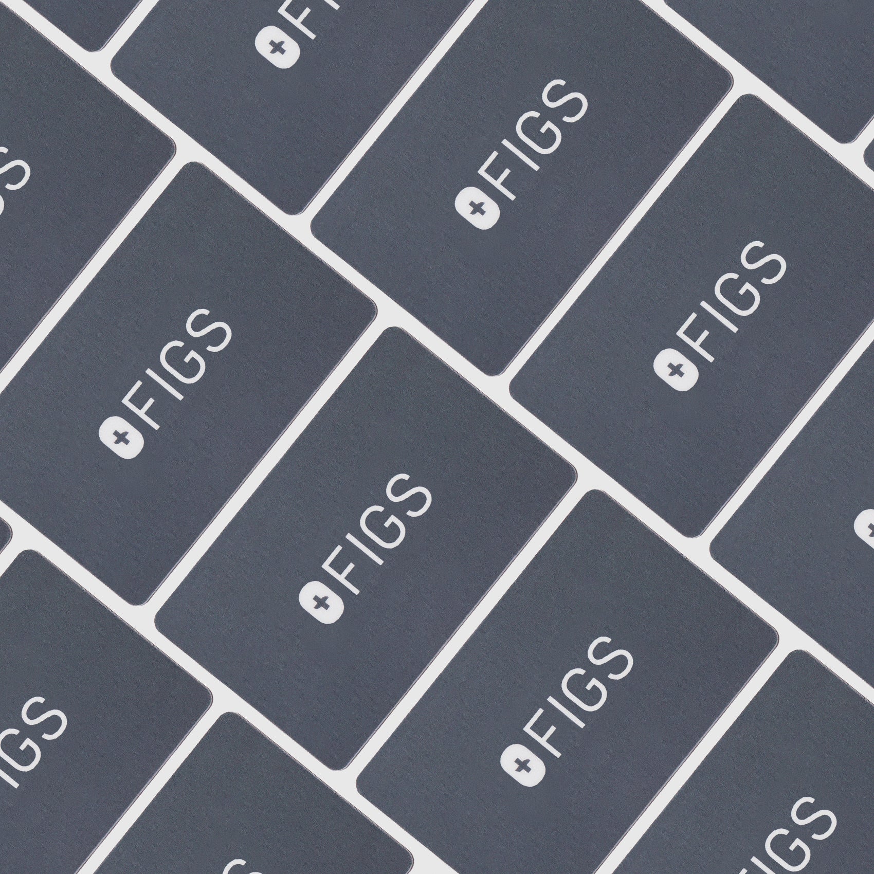 FIGS Point of Sale Gift Card - Image 2