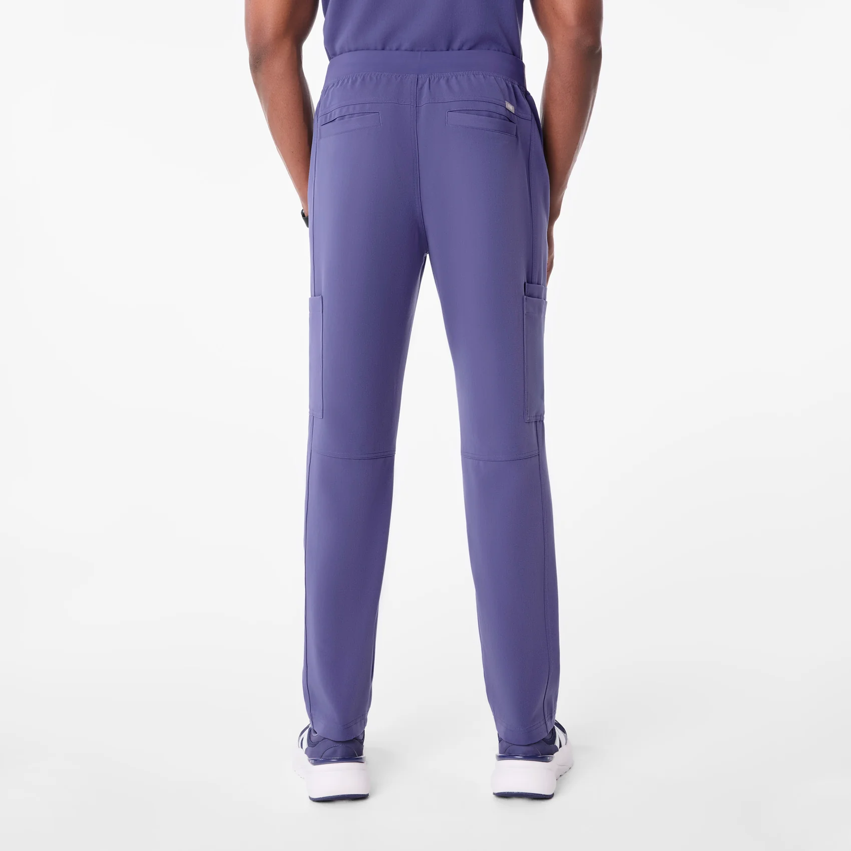 men's Wayfarer Axim - Short Cargo Scrub Pant™ - Image 4