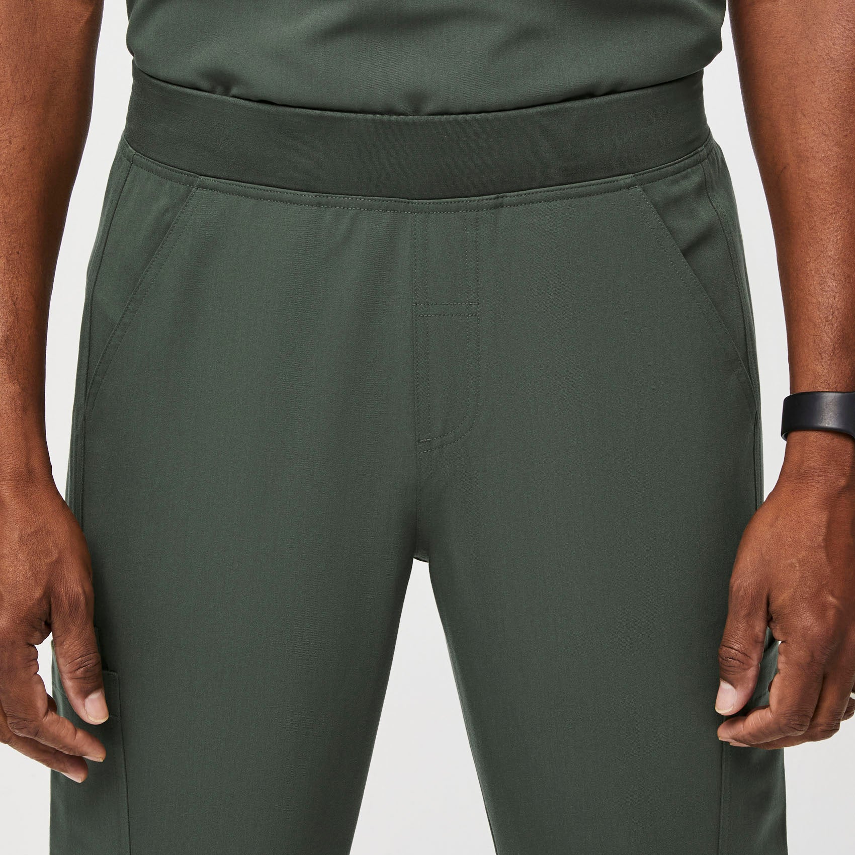 men's Moss Axim - Cargo Scrub Pant™ - Image 5
