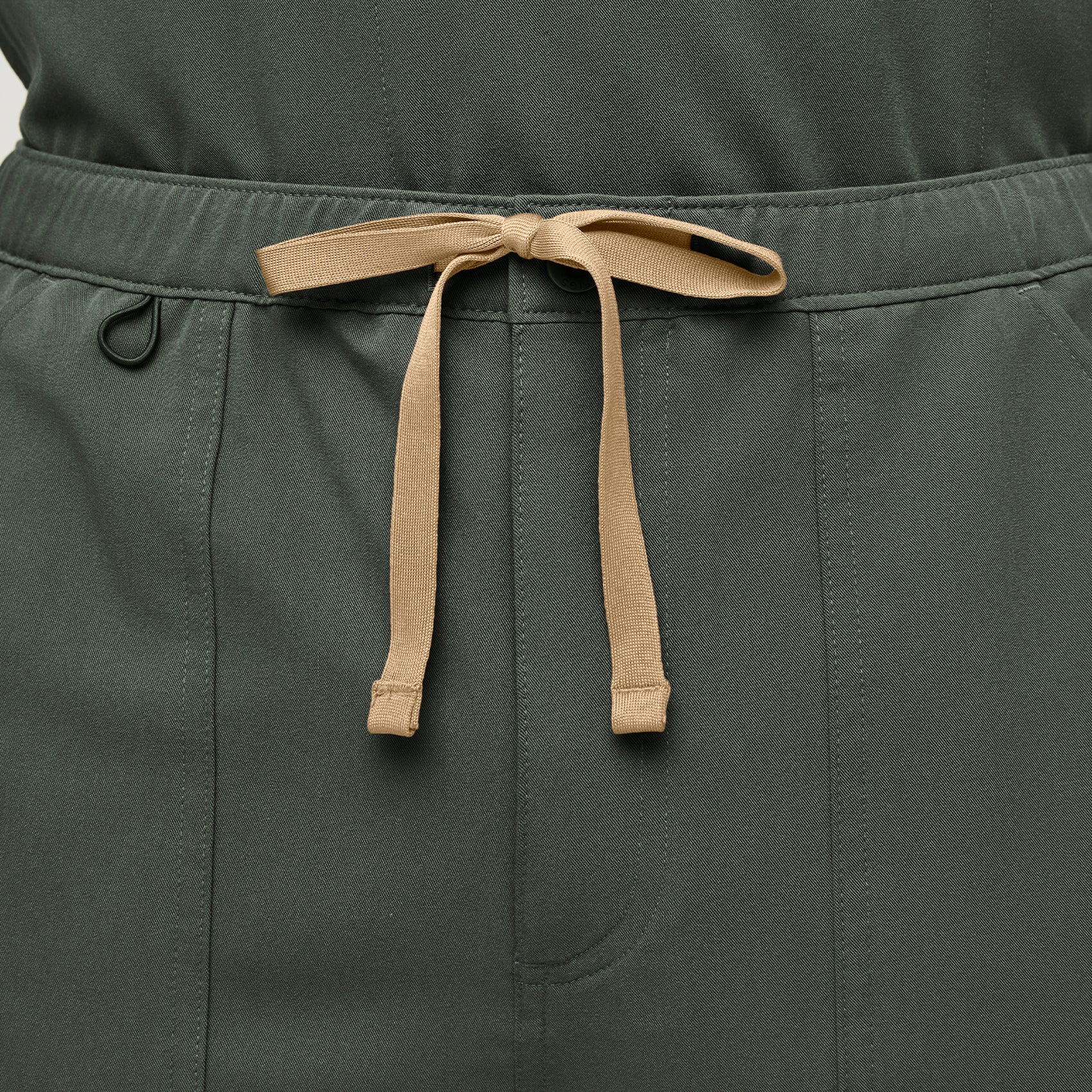 men's Moss Cairo - Short Cargo Scrub Pant™ - Image 5