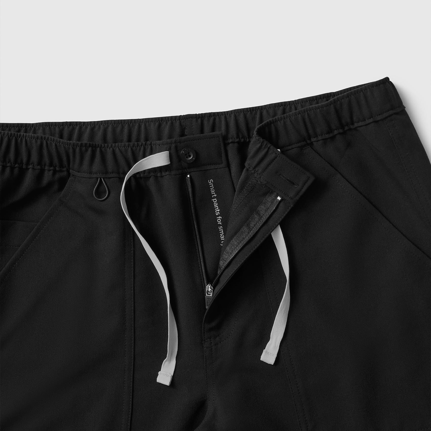 men's Moss Cairo - Short Cargo Scrub Pant™ - Image 9
