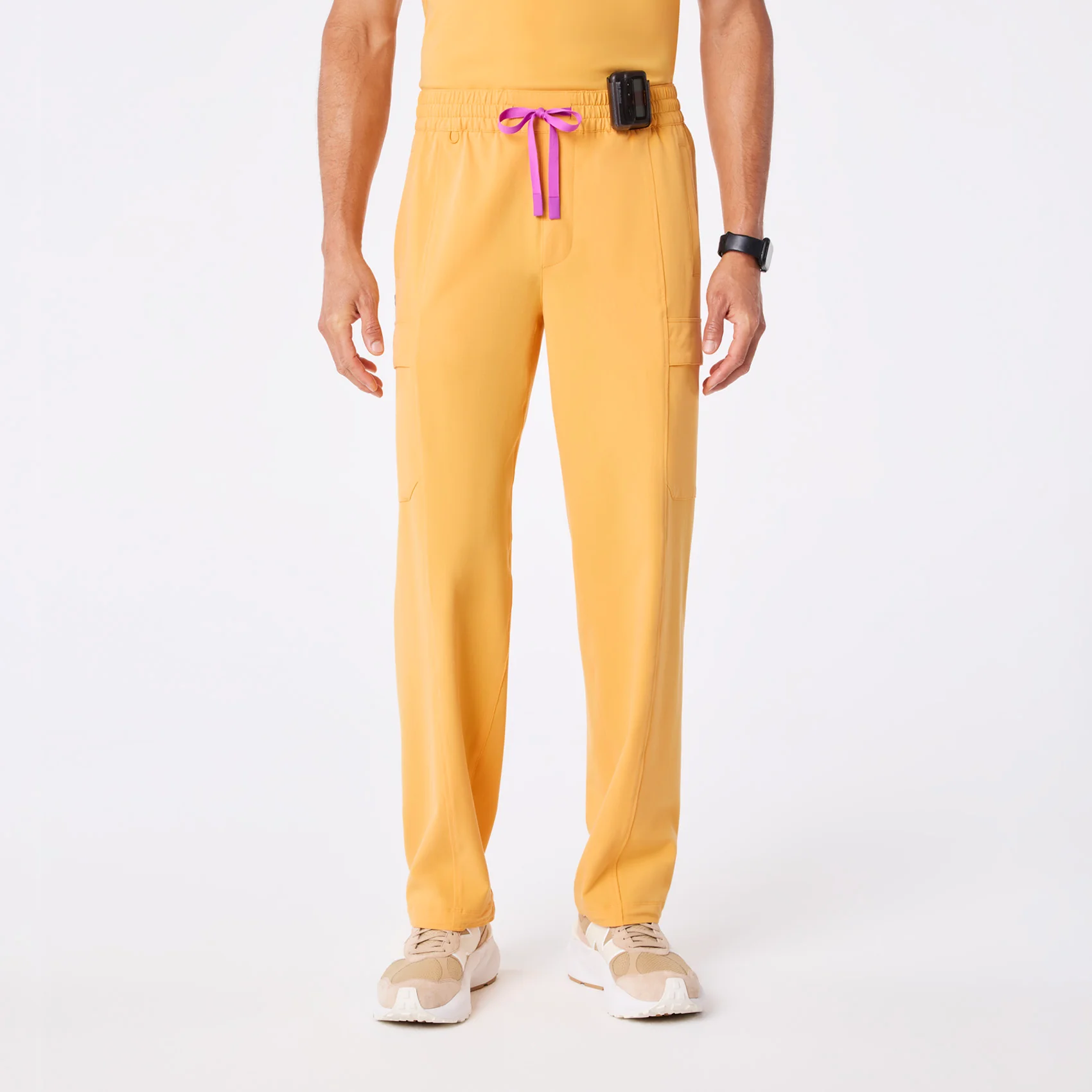 men's Dandelion Frias - Tall Straight Leg Scrub Pant™