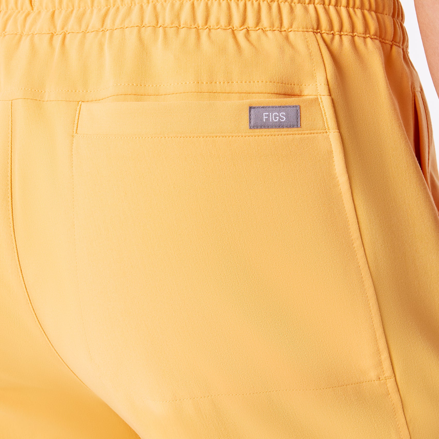 men's Dandelion Frias - Tall Straight Leg Scrub Pant™ - Image 6