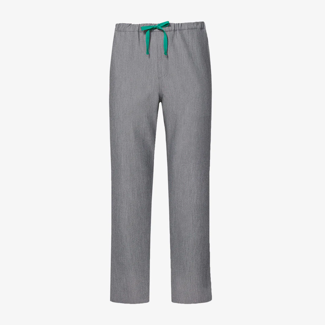 Men's Graphite Pisco™ - Short Basic Scrub Pants - Image 8