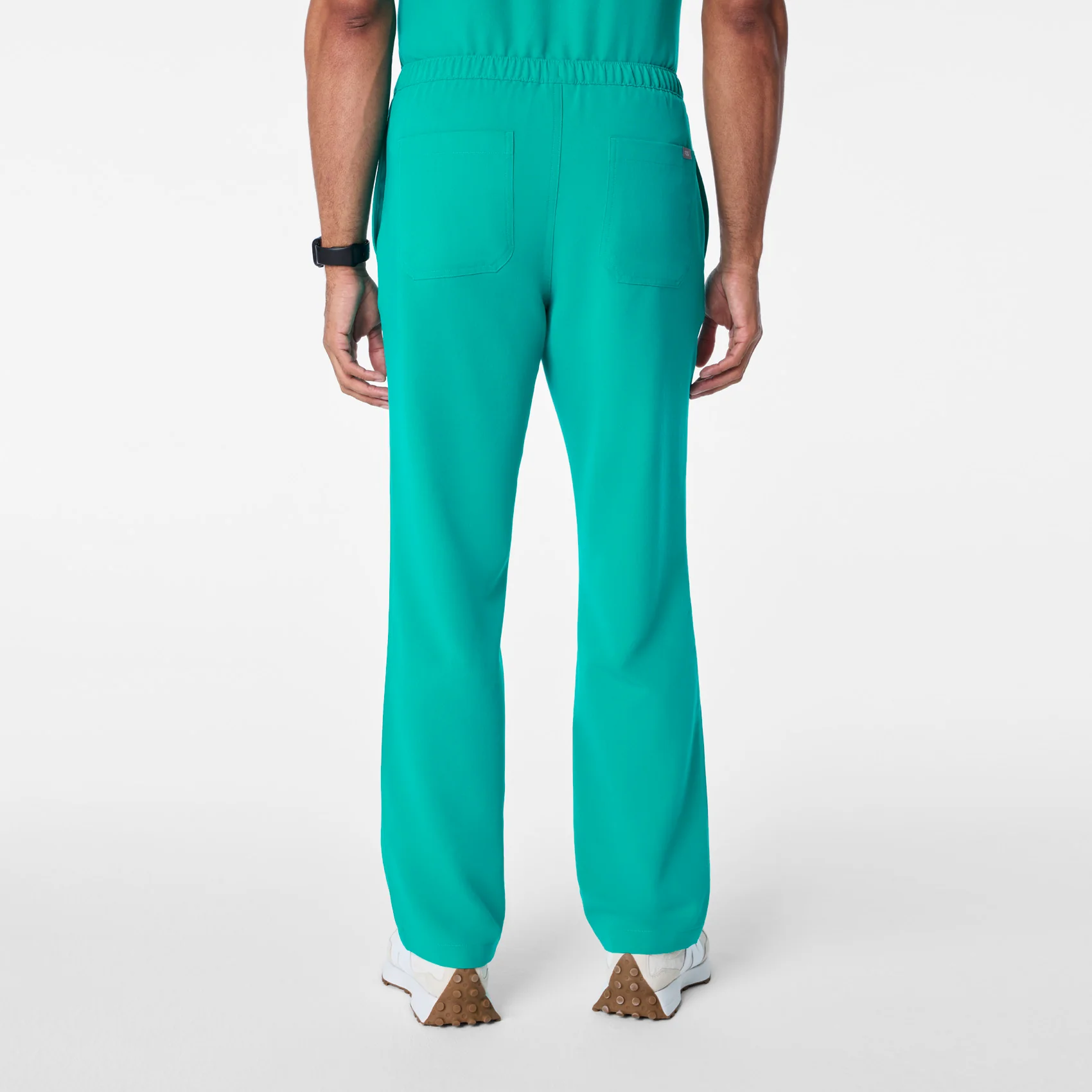 men's Lagoon Pisco - Basic Scrub Pant™ - Image 4