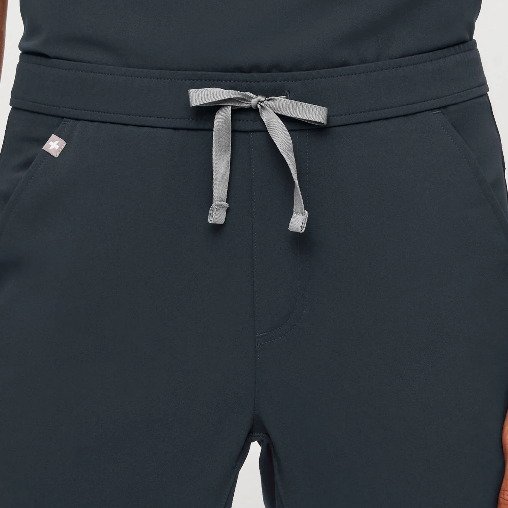 men's Dark Harbor Tansen - Jogger Scrub Pant™ - Image 5