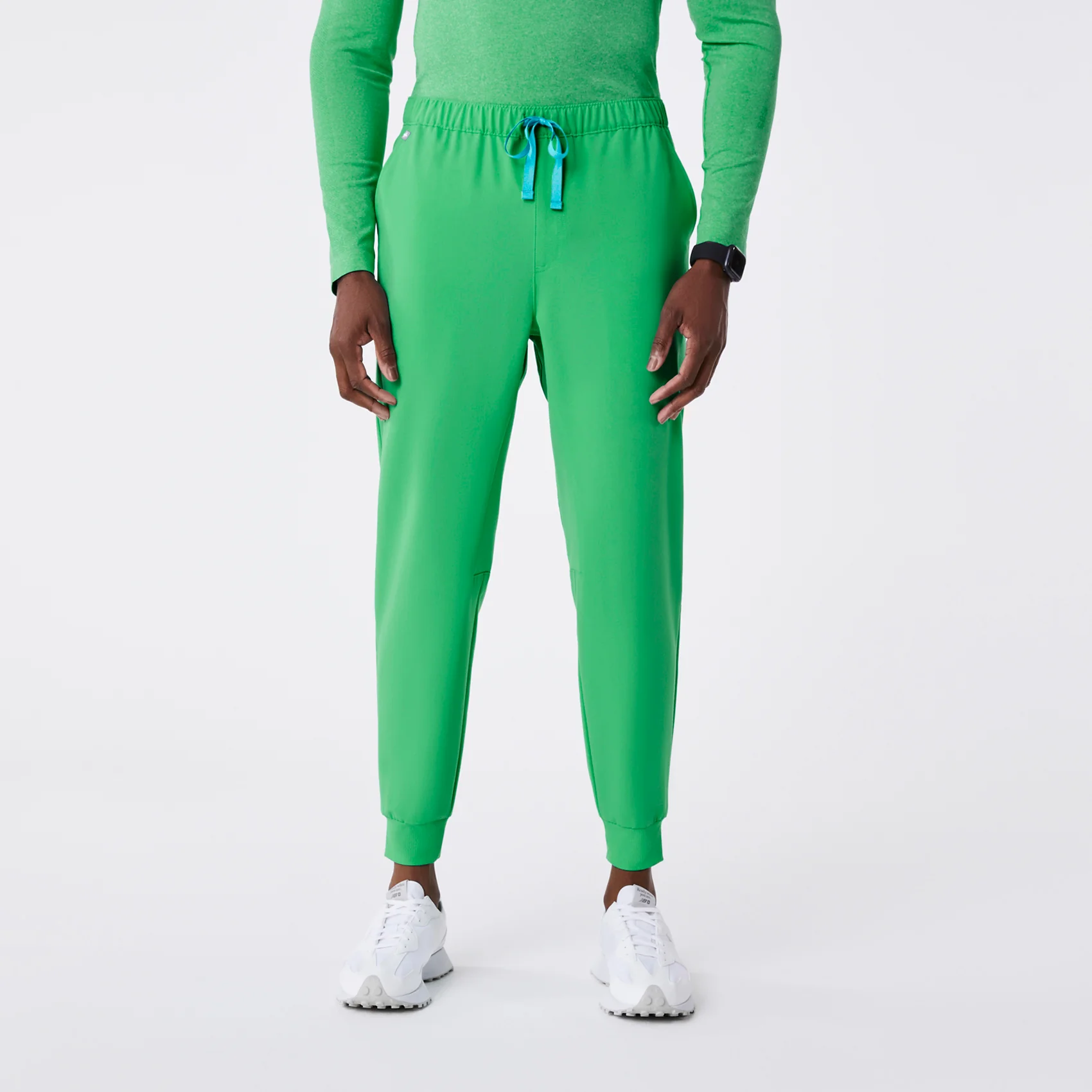 men's Emerald Tansen - Jogger Scrub Pant™