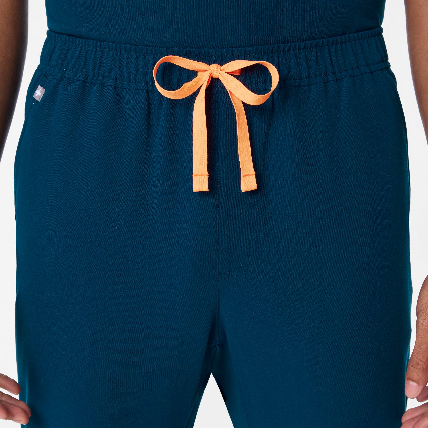 men's Deep Reef Tansen - Jogger Scrub Pant™ - Image 5