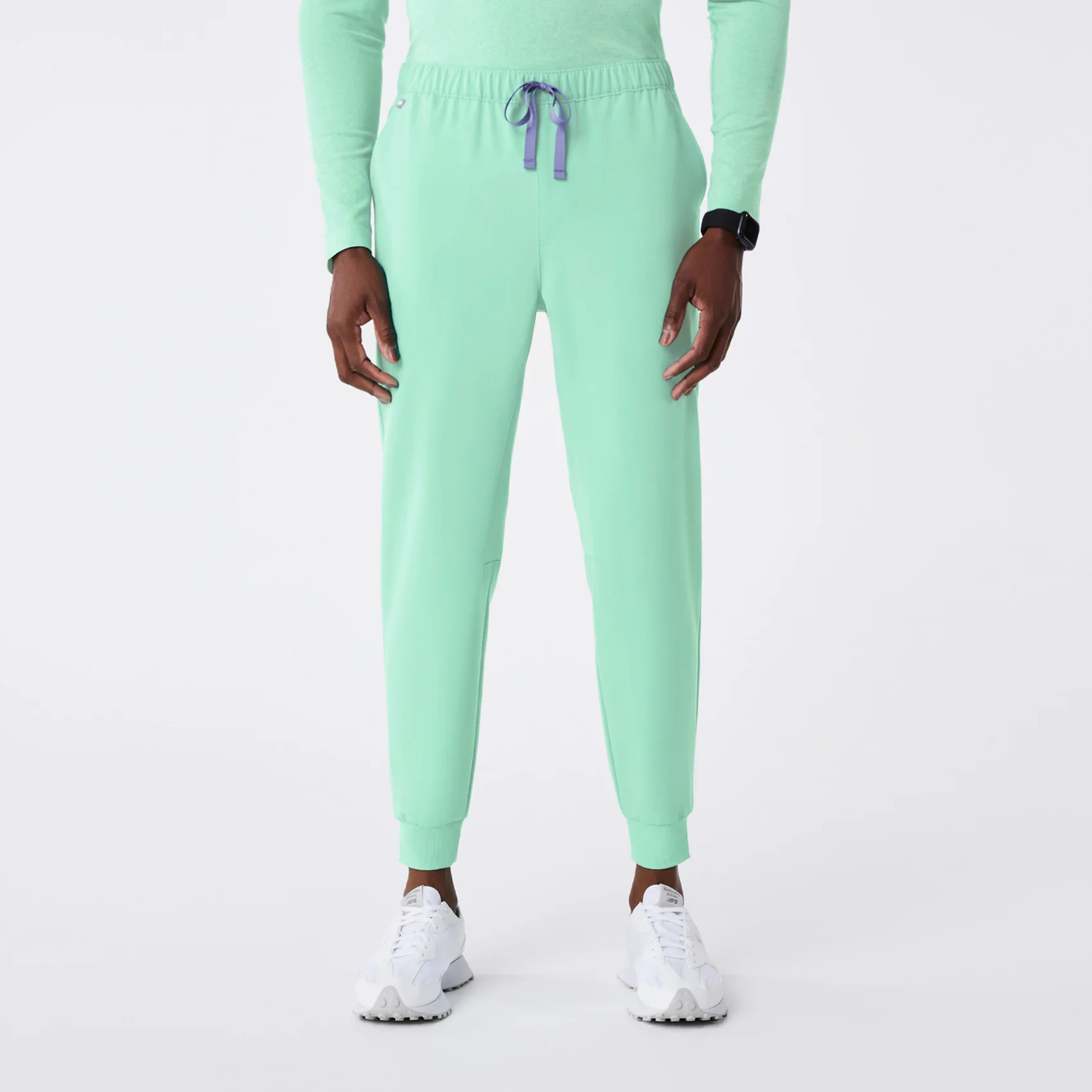 men's Mariner Tansen - Short Jogger Scrub Pant™