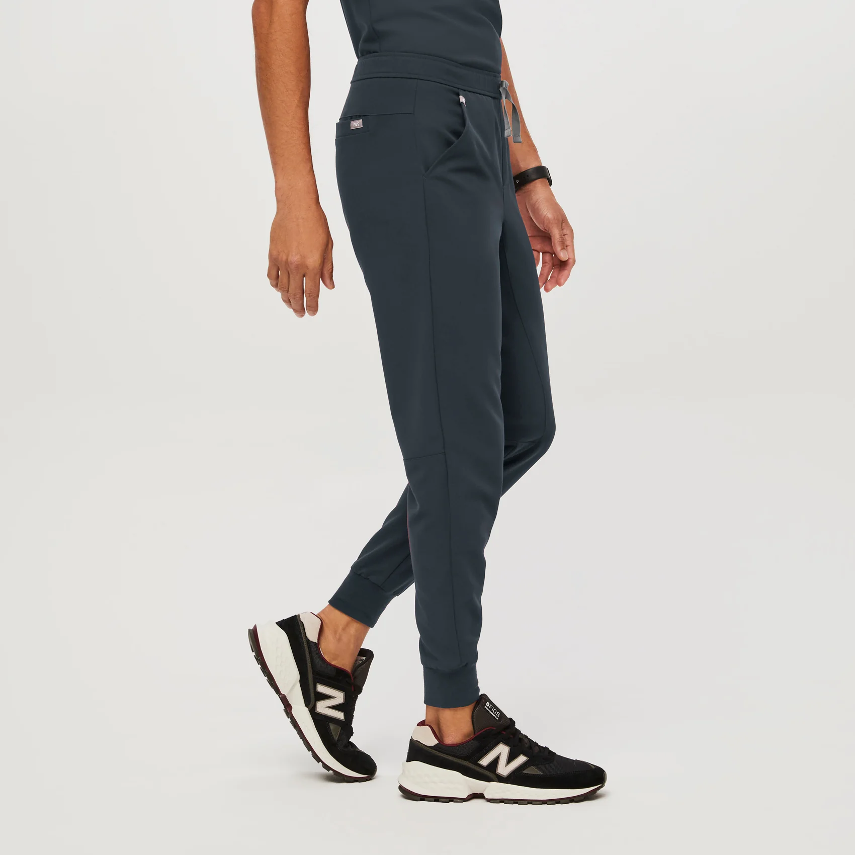 men's Dark Harbor Tansen - Tall Jogger Scrub Pant™ - Image 3