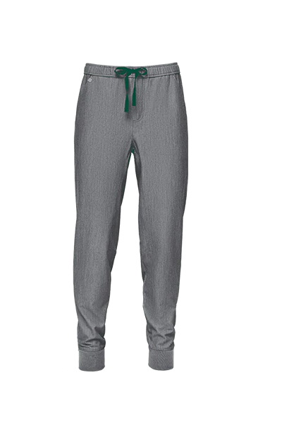 men's Graphite Tansen™ - Tall Jogger Scrub Pants (3XL - 6XL) - Image 6