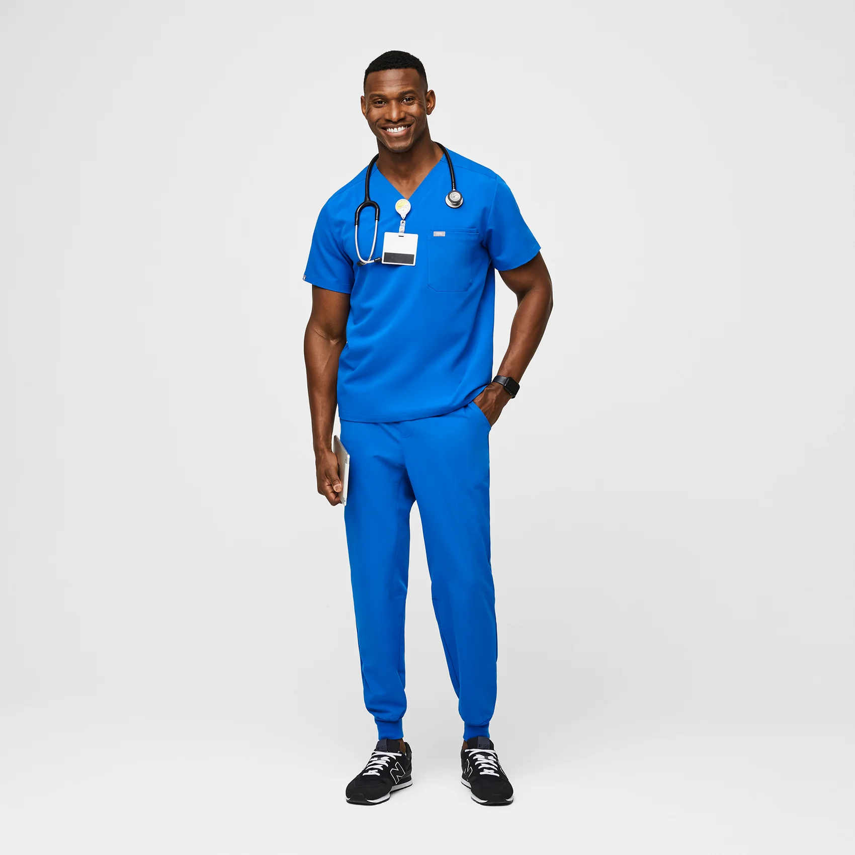 men's THE SET - Image 12