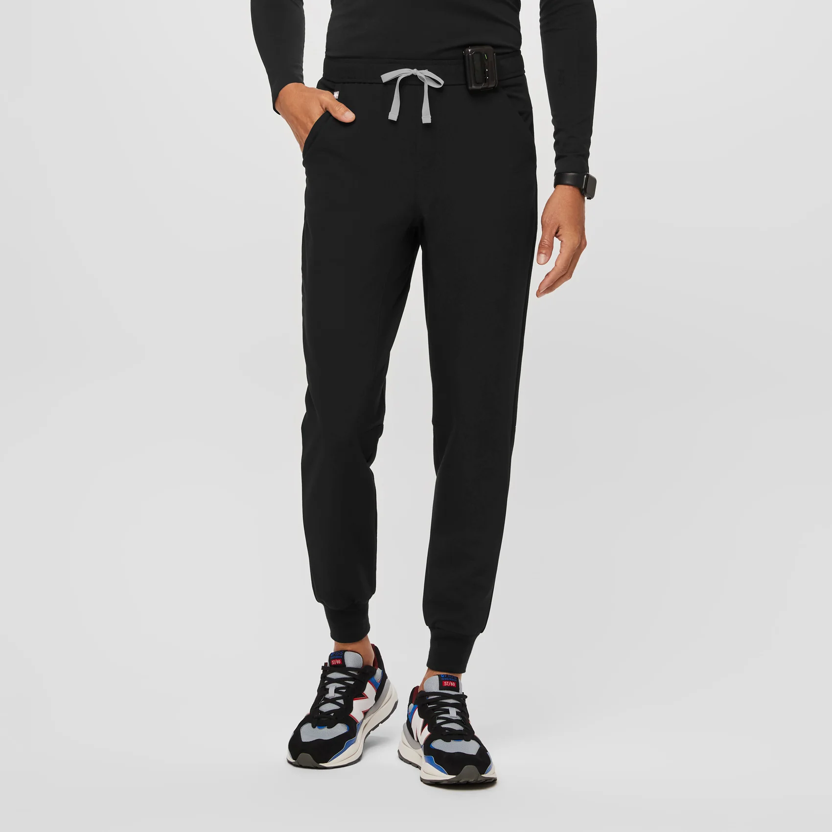 men's THE SET - Image 6