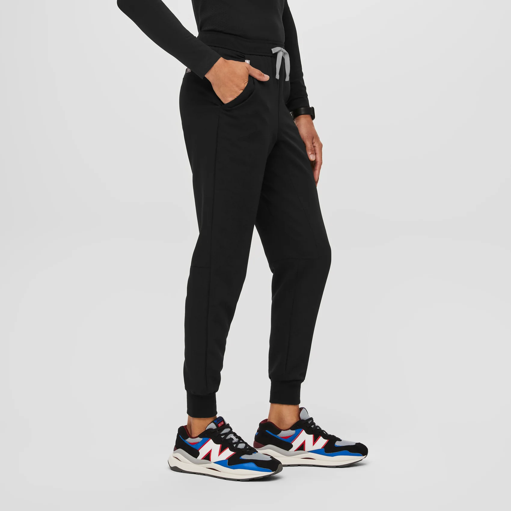 men's THE SET - Image 7