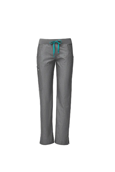 Women's Graphite Kade™ - Cargo Scrub Pants - Image 9