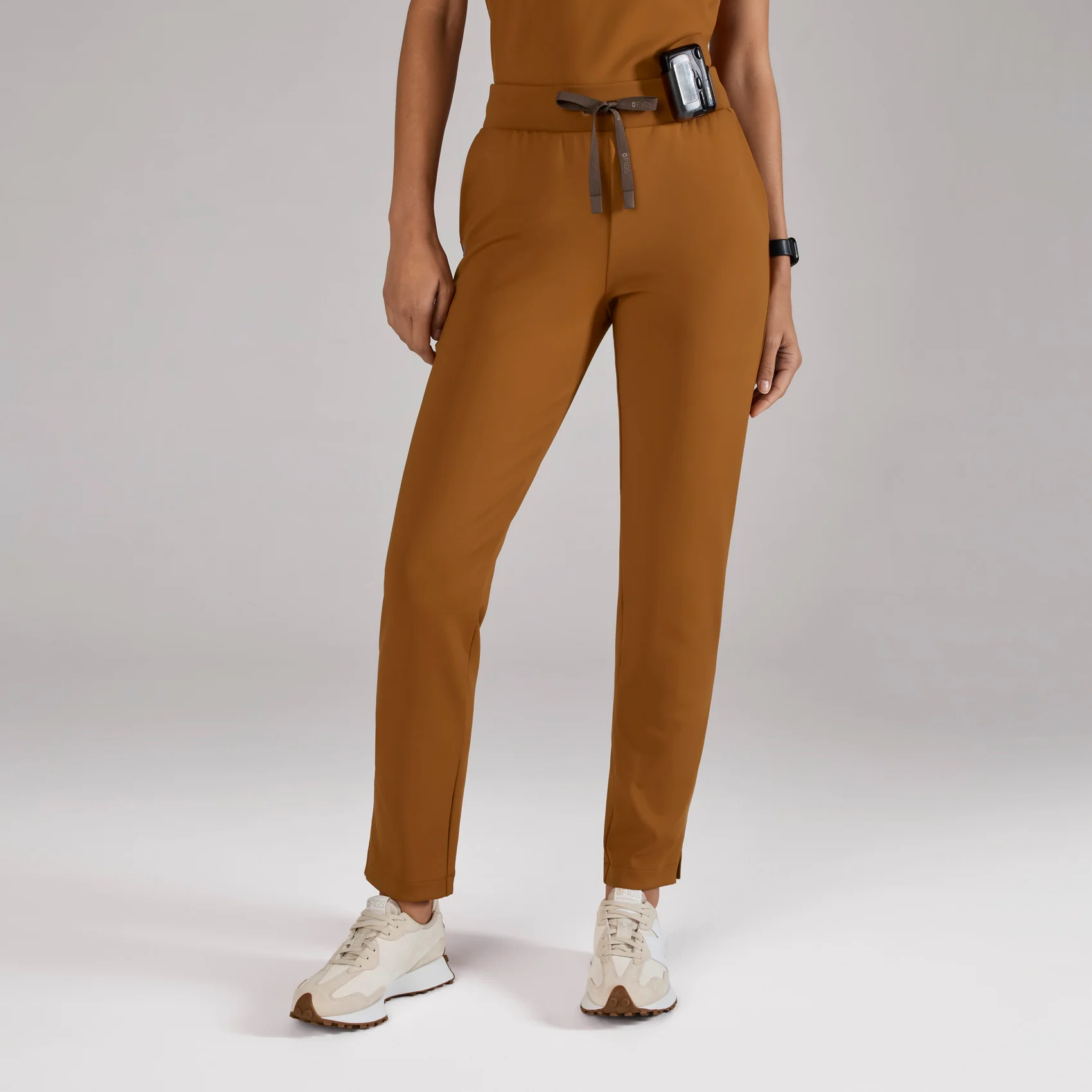 women's Alder Tena FORMx Slim Tapered - Scrub Pant™