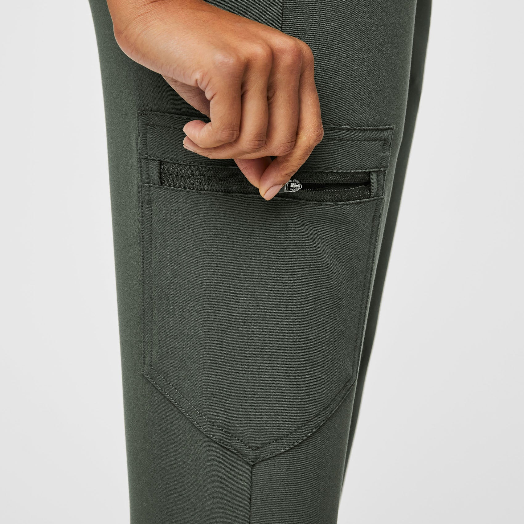 women's Moss Zamora - Jogger Scrub Pant™ - Image 8