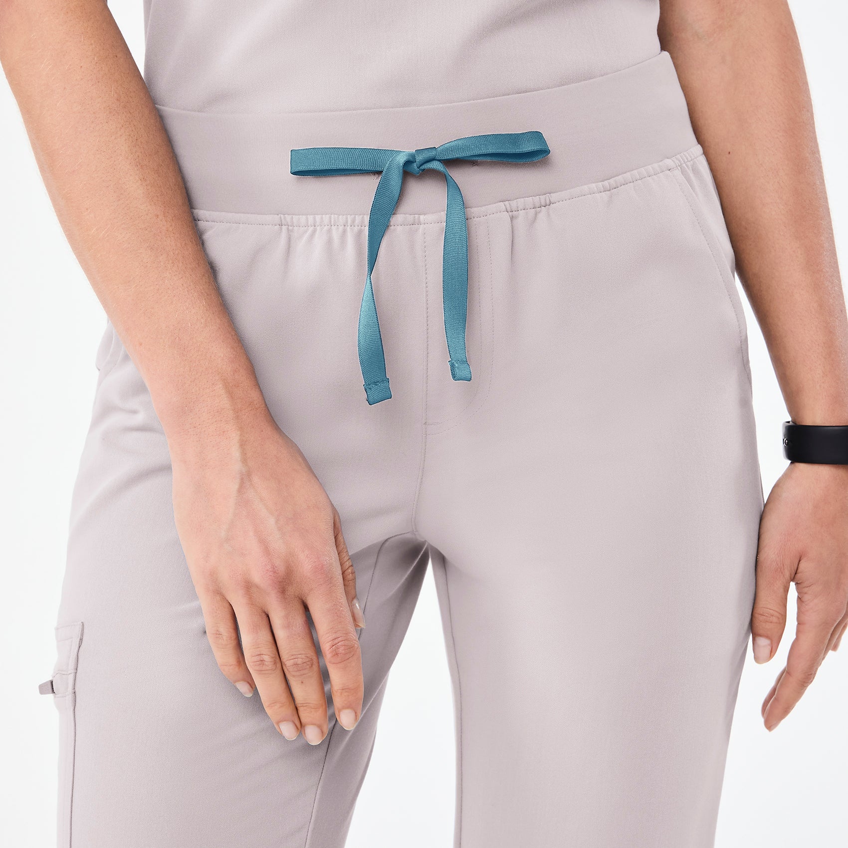women's Slate Zamora - Tall Jogger Scrub Pant™ - Image 5